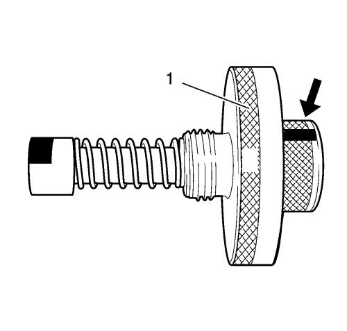 2190961