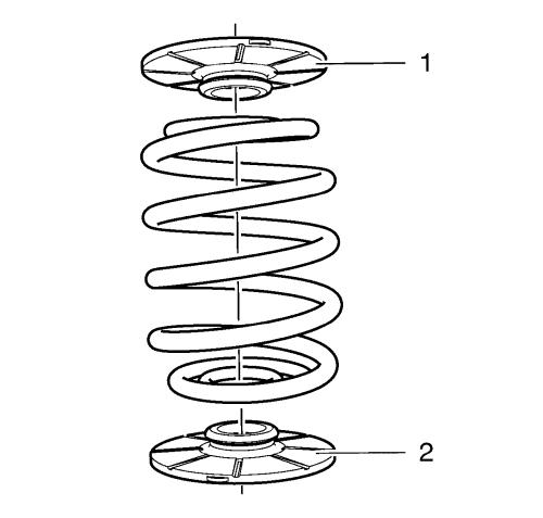 2189306