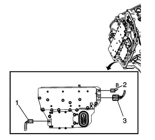 6t40 transmission repair manual pdf