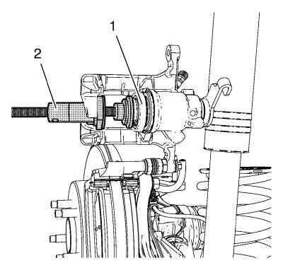rear caliper piston tool