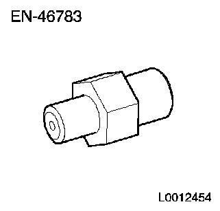 Object Number: 3447536  Size: DEFAULT