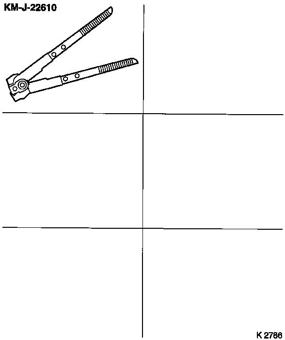 Object Number: 2410225  Size: DEFAULT