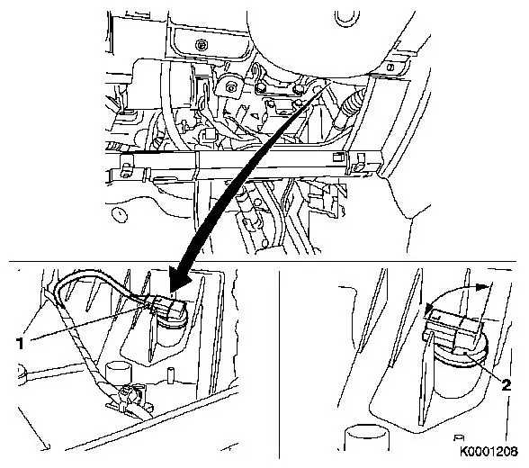 air c corsa temperature sensor D Corsa Manuals > > C Workshop Heating Vauxhall air c corsa temperature sensor D Corsa Manuals > > C Workshop Heating Vauxhall