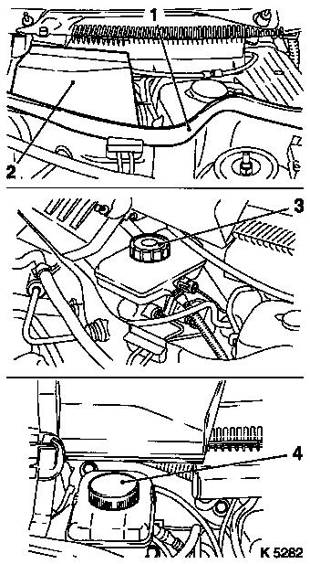 Object Number: 2411385  Size: DEFAULT