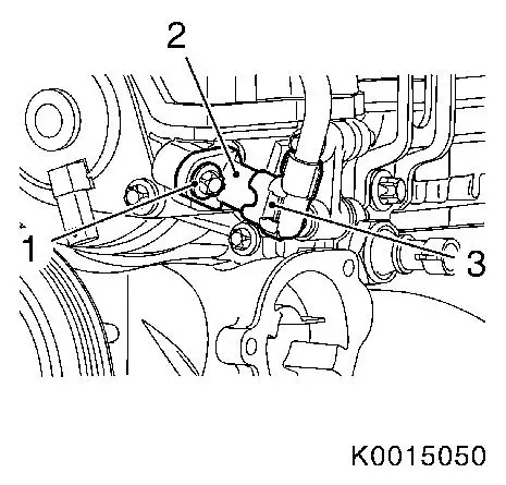 Опель корса д давление масла. Camshaft sensor pinout Opel Corsa b. Схема соединения бронепроводов мотор Экотек 1.8. Экотек 2i Холли датчик. Регулятор тормозного усилия Опель Корса с 2003г схема подключения.
