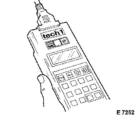 Object Number: 2389024  Size: DEFAULT
