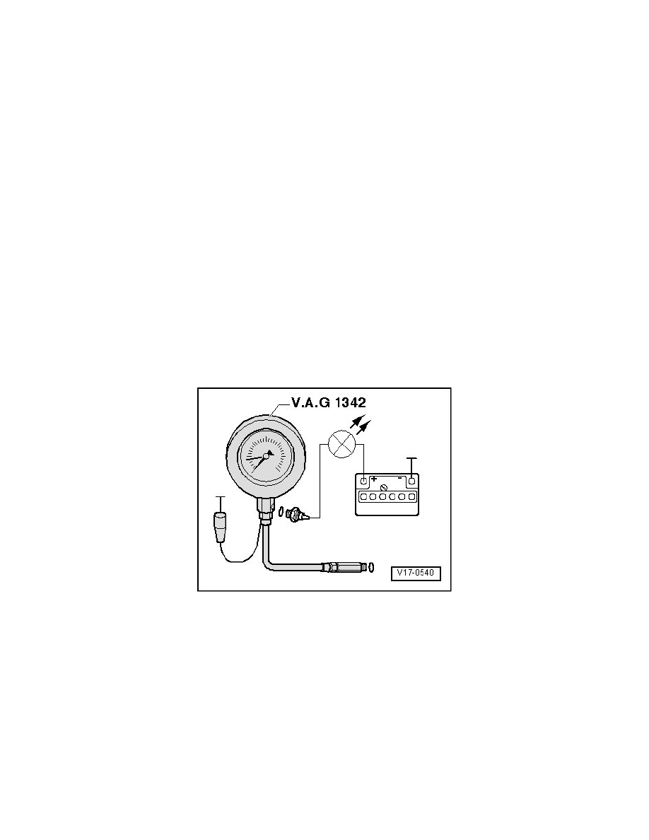 Volkswagen Workshop Service and Repair Manuals > Eos (1F7) L4-2.0L ...