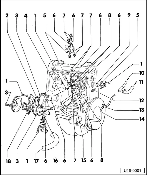 U19-0001