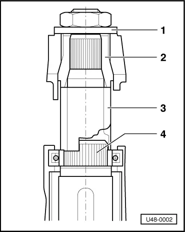 U48-0002