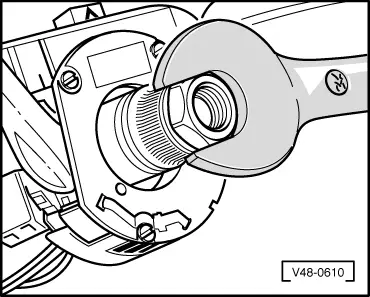 V48-0610