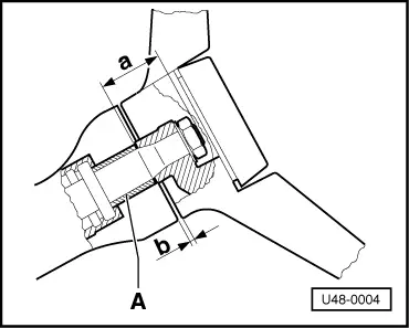 U48-0004