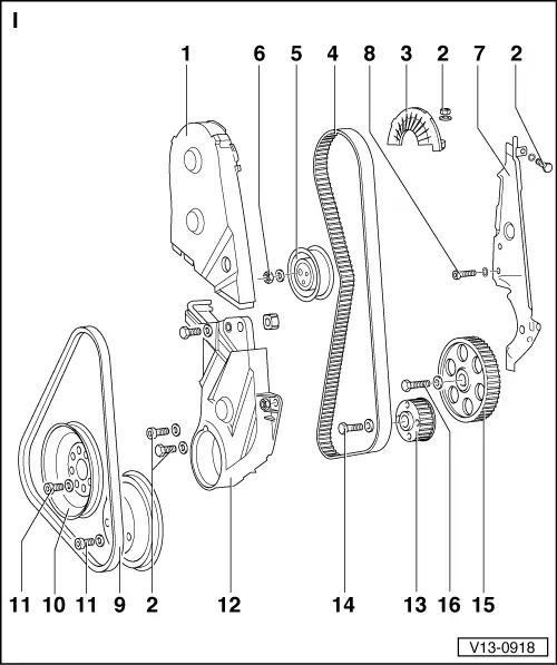 V13-0918