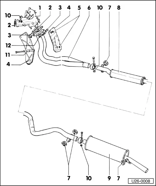 U26-0008