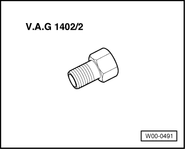 W00-0491
