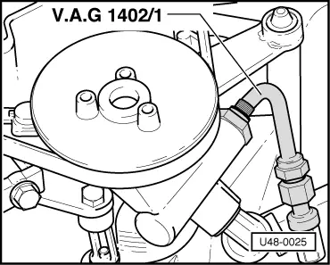 U48-0025