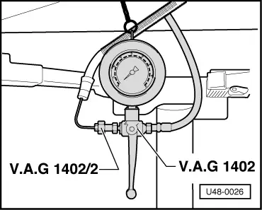 U48-0026