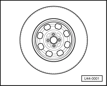 U44-0001