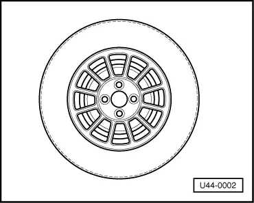 U44-0002