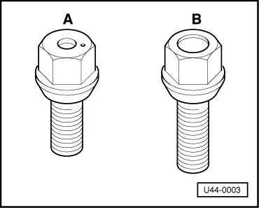 U44-0003