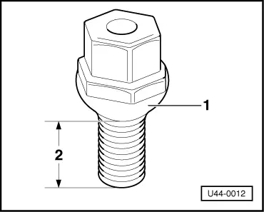 U44-0012