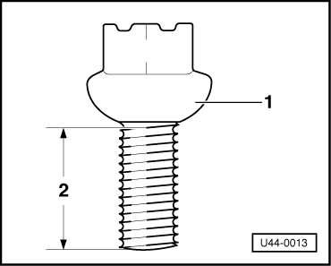 U44-0013