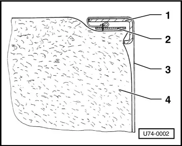 U74-0002