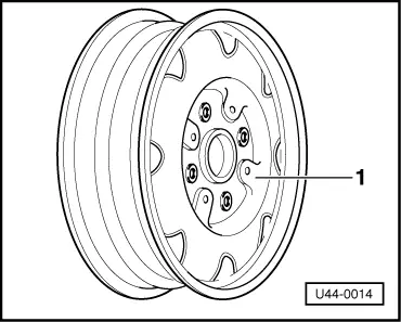 U44-0014