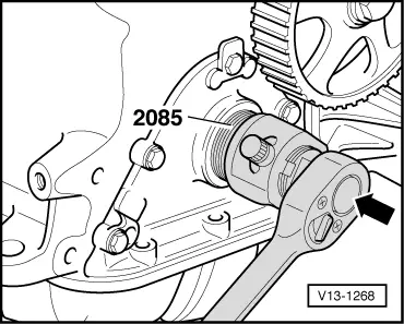 V13-1268