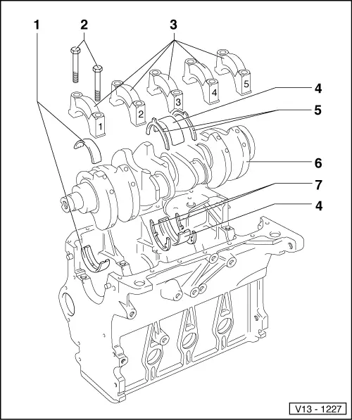 V13-1227