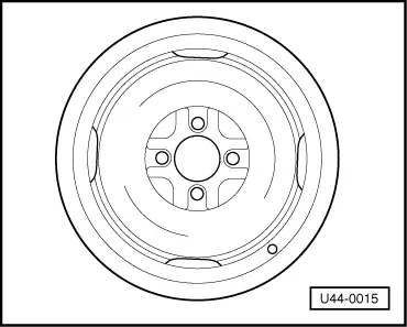 U44-0015