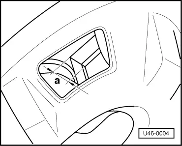 U46-0004