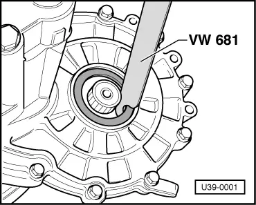 U39-0001