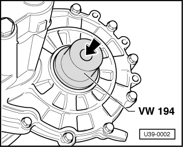 U39-0002