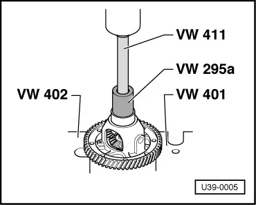 U39-0005