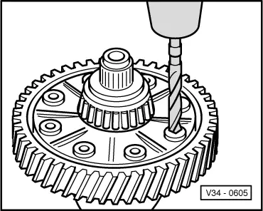 V34-0605