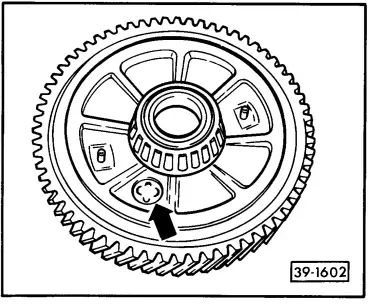 39-1602