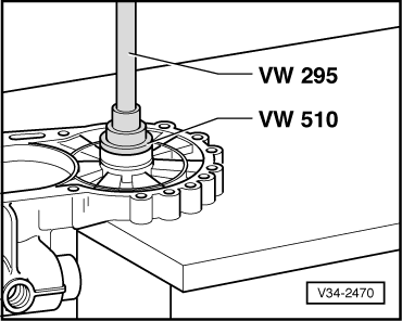 V34-2470