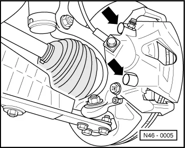 N46-0005