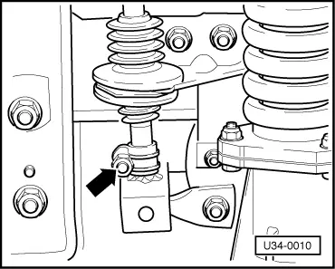 Golf 2 Gearbox Manual