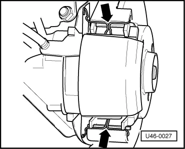 U46-0027