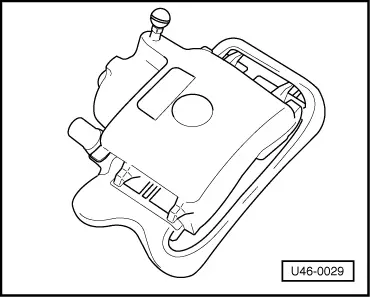 U46-0029