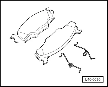 U46-0030