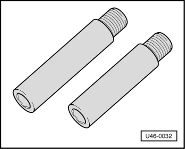 U46-0032
