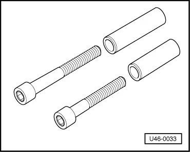 U46-0033