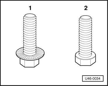 U46-0034