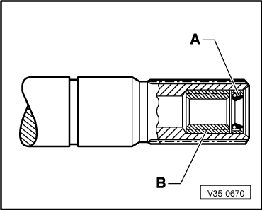 V35-0670