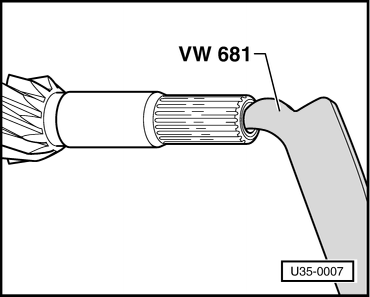 U35-0007