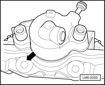 U46-0035