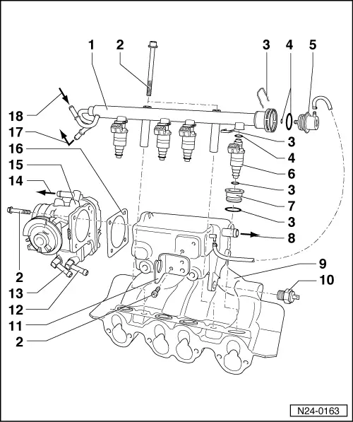 N24-0163