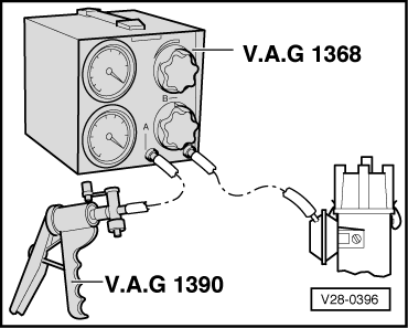 V28-0396